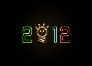 Year 2012