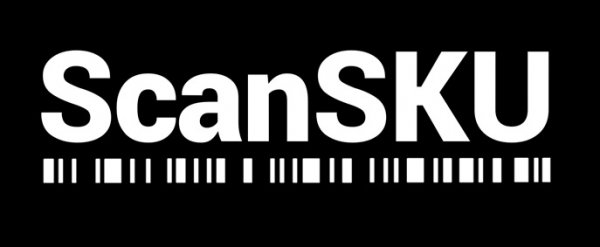 ScanSKU