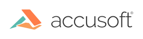 Accusoft